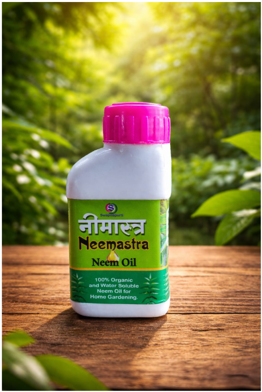 Swapnapurti Herbal Handwash